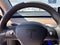 2025 Tesla Model Y Performance