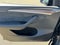 2025 Tesla Model Y Performance