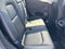 2025 Tesla Model Y Performance