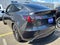 2025 Tesla Model Y Performance