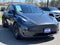 2025 Tesla Model Y Performance