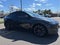 2025 Tesla Model Y Performance