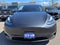2025 Tesla Model Y Performance