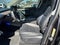 2025 Tesla Model Y Performance