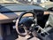 2025 Tesla Model Y Performance