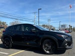 2024 Subaru Crosstrek AWD