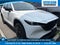 2024 Mazda Mazda CX-5 2.5 Turbo Premium Package