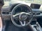 2023 Mazda Mazda CX-5 2.5 Turbo Signature