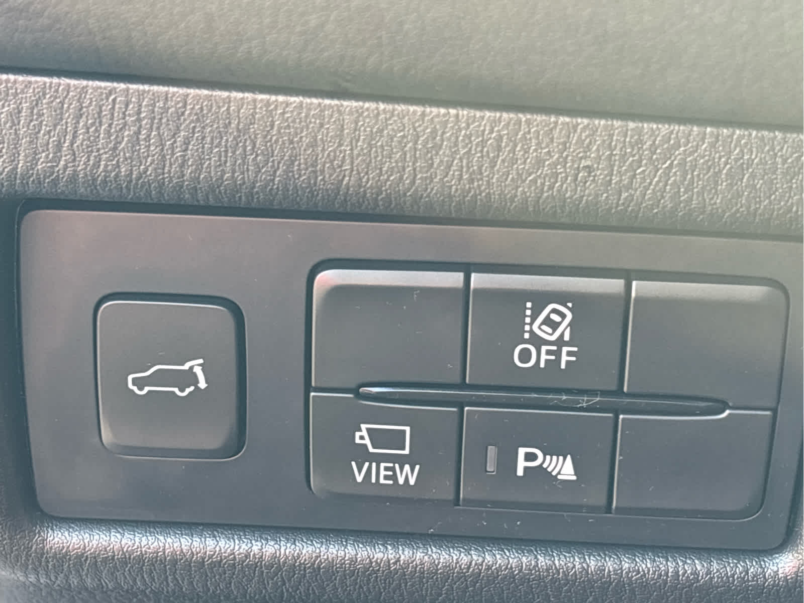 2023 Mazda Mazda CX-5 2.5 Turbo Signature