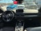 2023 Mazda Mazda CX-5 2.5 Turbo Signature