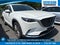 2020 Mazda Mazda CX-9 Grand Touring