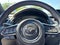 2020 Mazda Mazda CX-9 Grand Touring