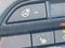 2020 Mazda Mazda CX-9 Grand Touring