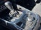 2020 Mazda Mazda CX-9 Grand Touring