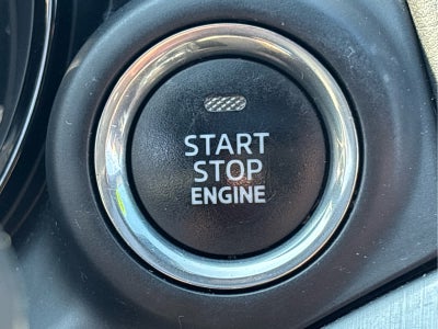 2020 Mazda Mazda CX-9 Grand Touring