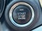 2020 Mazda Mazda CX-9 Grand Touring