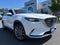 2020 Mazda Mazda CX-9 Grand Touring