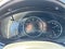 2020 Mazda Mazda CX-9 Grand Touring