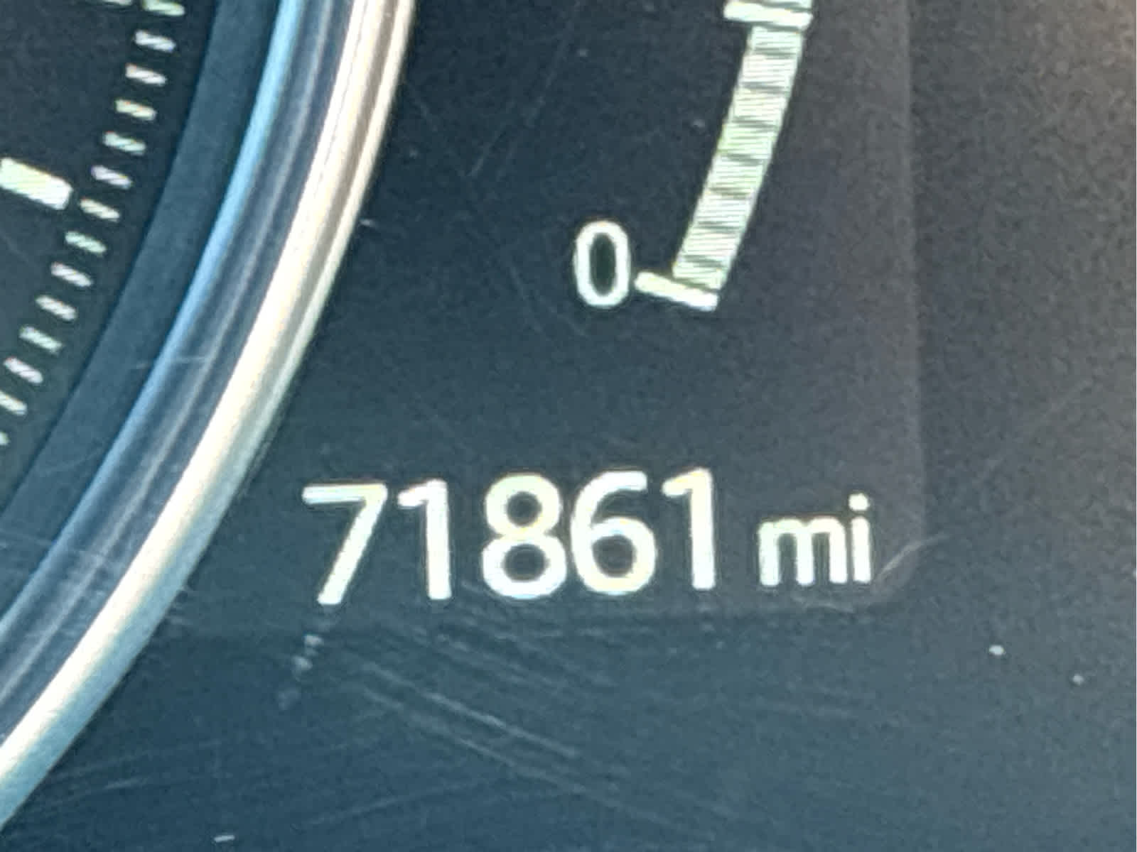 2020 Mazda Mazda CX-9 Grand Touring