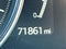 2020 Mazda Mazda CX-9 Grand Touring