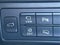 2020 Mazda Mazda CX-9 Grand Touring
