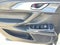 2020 Mazda Mazda CX-9 Grand Touring