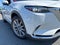 2020 Mazda Mazda CX-9 Grand Touring