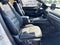 2020 Mazda Mazda CX-9 Grand Touring