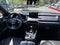 2020 Mazda Mazda CX-9 Grand Touring
