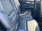 2020 Mazda Mazda CX-9 Grand Touring