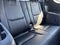 2020 Mazda Mazda CX-9 Grand Touring