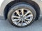 2020 Mazda Mazda CX-9 Grand Touring