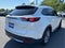 2020 Mazda Mazda CX-9 Grand Touring