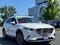 2020 Mazda Mazda CX-9 Grand Touring