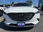 2020 Mazda Mazda CX-9 Grand Touring
