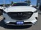 2020 Mazda Mazda CX-9 Grand Touring