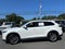 2020 Mazda Mazda CX-9 Grand Touring