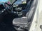 2020 Mazda Mazda CX-9 Grand Touring