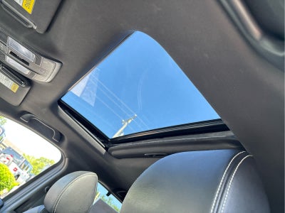 2020 Mazda Mazda CX-9 Grand Touring