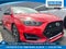 2020 Hyundai Veloster N Manual