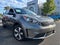 2017 Kia Niro LX