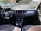 2017 Kia Niro LX