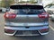 2017 Kia Niro LX