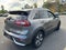 2017 Kia Niro LX