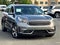 2017 Kia Niro LX