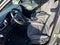 2017 Kia Niro LX
