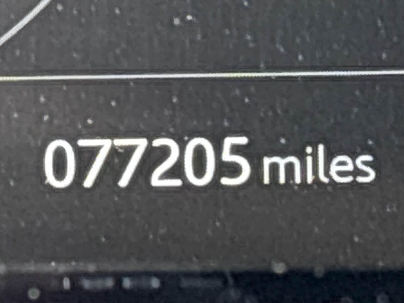 2020 Land Rover Range Rover Evoque SE