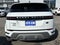2020 Land Rover Range Rover Evoque SE