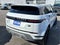 2020 Land Rover Range Rover Evoque SE