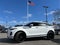 2020 Land Rover Range Rover Evoque SE